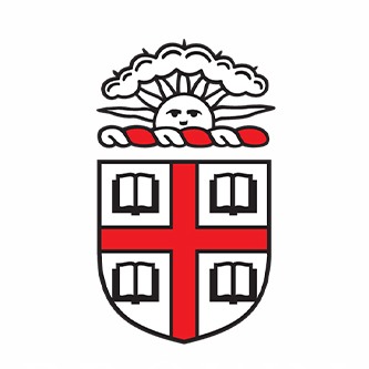 Brown University Logo